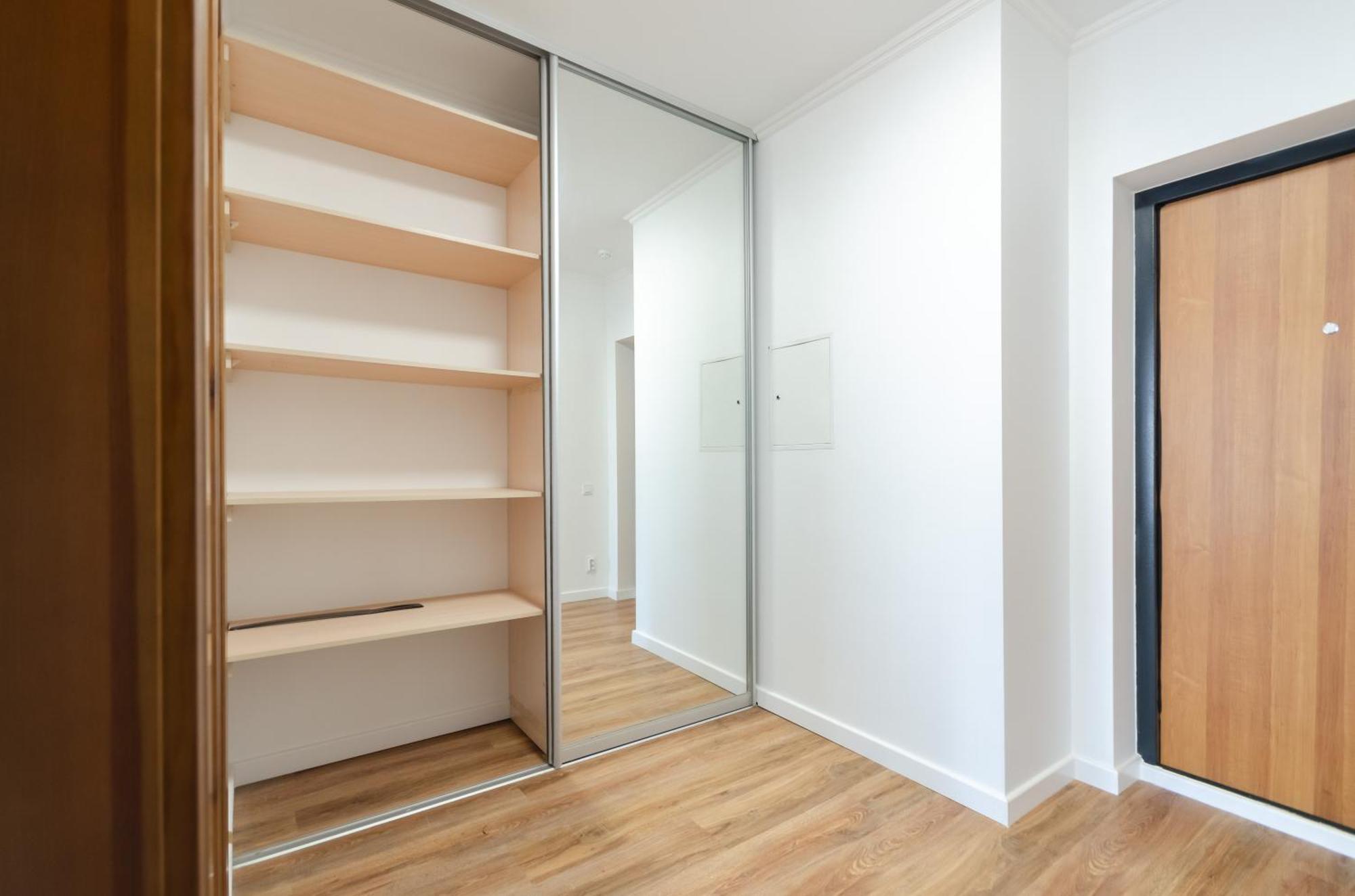 Petrovdom Apartment 7-27 In Rc Kvartet, 16Г Vasyl Lypkivskyi Street Kijów Zewnętrze zdjęcie