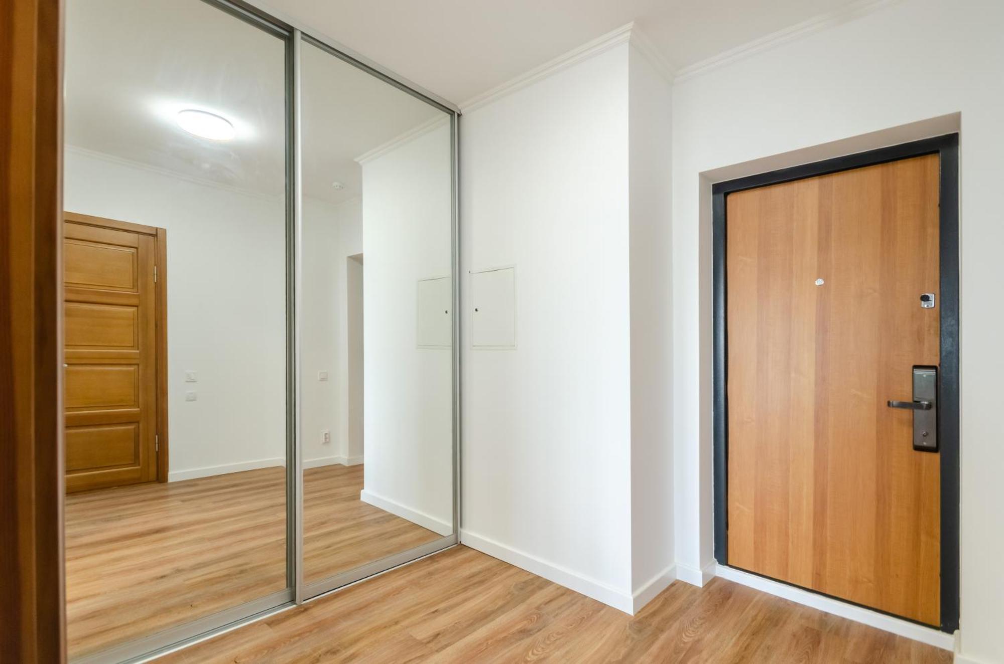Petrovdom Apartment 7-27 In Rc Kvartet, 16Г Vasyl Lypkivskyi Street Kijów Zewnętrze zdjęcie