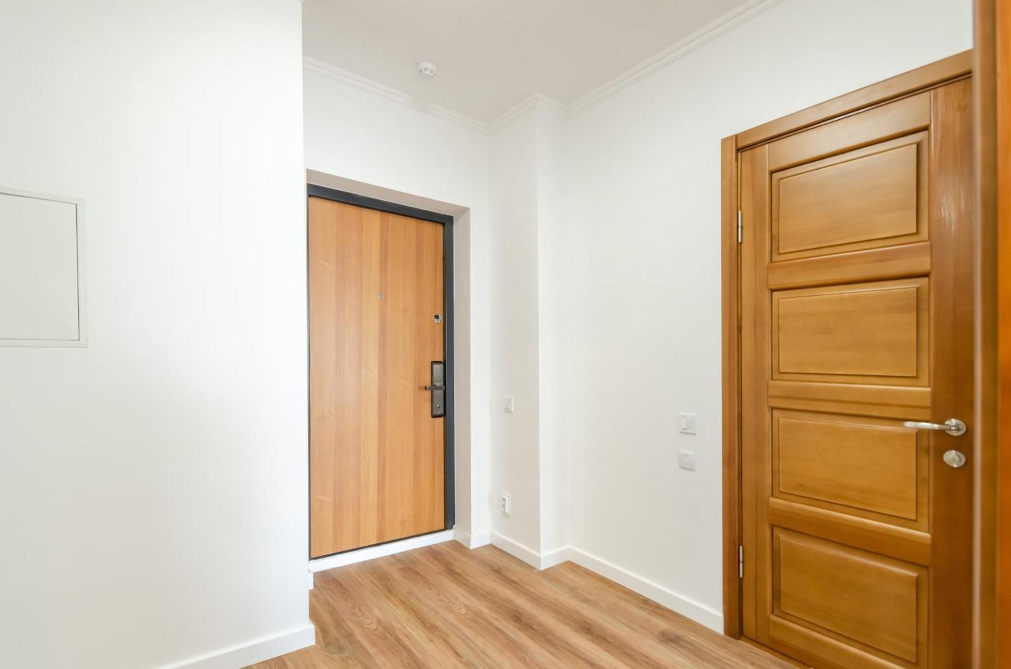 Petrovdom Apartment 7-27 In Rc Kvartet, 16Г Vasyl Lypkivskyi Street Kijów Zewnętrze zdjęcie